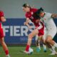 Melihat Performa 4 Pemain Naturalisasi Baru di Timnas Putri Indonesia: Siapa yang Moncer?