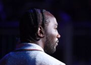 Menang Atau Kalah Lawan Canelo, Turki Alalshikh: Pertarungan Perpisahan Terence Crawford
