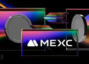 TradingView Glitch Menunjukkan Bitcoin Turun ke US$0 di MEXC