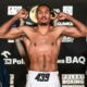 Osleys Iglesias Tampil di Eliminasi Final IBF, Duel Sengit Lawan Shishkin atau Simpson Menanti?