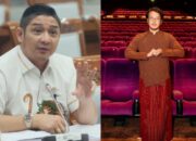 Pasha Ungu Tantang Dimas Anggara Bertemu usai Diduga Tampar Kiesha Alvaro