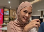 Ini Bukan tentang Kalah atau Menang