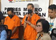 Penyesalan Mendalam Fariz RM Kembali Terjerat Narkoba: Saya Manusia Biasa