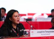 Perbati Resmi Jadi Anggota World Boxing, Petinju Indonesia Bisa Tampil di Kejuaraan Dunia