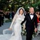 Pernikahan Mewah Jeff Bezos di Venesia Bertabur Seleb Dunia, Kardashian hingga Oprah!