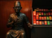 Pertimbangkan Dampak Ekonomi, Kudus Belum Siapkan Perda Kawasan Tanpa Rokok