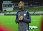 Akademi Pemuda Kunci Masa Depan Sepak Bola Indonesia