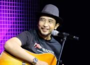 Piyu Padi Reborn Sebut Dirjen HKI Tak Paham Soal Royalti Musik