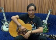 Piyu Semprot Dirjen KI soal Royalti Musik: Tidak Kompeten!