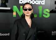 Putusan Agnez Mo Langgar Hak Cipta Dinilai Keliru, Tidak Sesuai UU