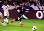 Ranking FIFA Timnas Indonesia Melorot Usai Dibantai Jepang 0-6?