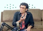 Nggak Usah Bayar Sama Saya