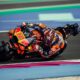 Rindu Podium, Maverick Vinales Siap Akhiri Paceklik Kemenangan di MotoGP Belanda 2025