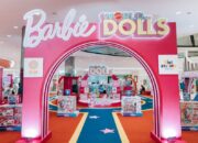 Sambut Libur Sekolah, Sun Plaza Hadirkan Fun-tastic Holiday!