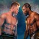Saul Canelo Alvarez vs Terence Crawford Juara Tak Terbantahkan vs Juara Tak Terkalahkan