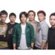 Peterpan Comeback, Musisi Indonesia Ramai-ramai Tunjukkan Dukungan