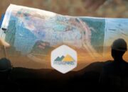 Siapa Pemilik PT Gag Nikel? Penambang di Balik Surga Raja Ampat