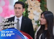 Devan dan Alya Merasa Bersalah