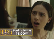 Anggi Hampir Kehilangan Karier Musiknya