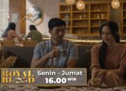 Bisma Segera Menikah Gara-Gara Dijodohkan?