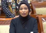 Tantri KOTAK Ungkap Ketakutan Penyanyi Indonesia usai Agnez Mo Digugat Pelanggaran Hak Cipta