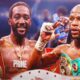 Terence Crawford Kalahkan Rekor Menang Floyd Mayweather Jr 50-0?
