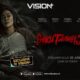 Terjerat Pesugihan Demi Popularitas! Streaming Film Horor Paku Tanah Jawa Eksklusif di VISION+