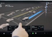 Dinilai menipu, Tesla dapat teguran keras dari pemerintah Prancis