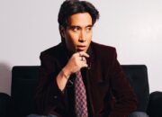 Vidi Aldiano Jalani Kemoterapi di Tengah Kisruh Royalti Lagu Nuansa Bening