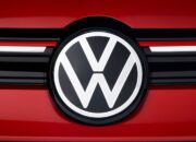 FAW-Volkswagen siapkan dua model kendaraan khusus untuk pasar China