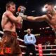 3 Siasat Edgar Berlanga Kalahkan Saul Canelo Alvarez saat Duel Ulang