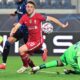 Debut Lawan Arsenal hingga Gol Cantik ke Gawang MU 