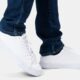 6 Tips Mengeringkan Sepatu di Musim Hujan Tanpa Matahari, Nomor 1 Cara Klasik!
