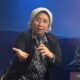 Standarisasi baterai dorong adopsi molis di Indonesia