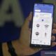 Panduan perpanjang SIM online: Langkah, biaya, dan syarat terbaru 2025