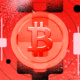 Penjelasan Penurunan Harga Bitcoin pada Fourth of July | Weekly Whale Watch