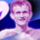6 Poin Penting yang Vitalik Buterin Sampaikan di EthCC 2025