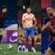 Shayne Pattynama ke Buriram, Rafael Struijk dan Jordi Amat ke Mana?