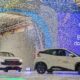 BYD mulai produksi pabrik Brazil, Seagull jadi model pertama dirilis