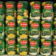 Del Monte, Raksasa Makanan Kaleng Bangkrut setelah 140 Tahun Berdiri