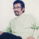 Abah Sudah Nggak Sakit Lagi