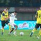 Asnawi Main, Port FC Juara usai Bungkam Oxford United 2-1