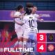 MSP FC Tundukkan Muara Enim United 4-3