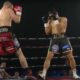 Juara IBA Albert Batyrgaziev Kalah TKO Memalukan