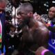 Insting Pembunuh Deontay Wilder Hilang, Tyson Fury: Sangat Menyedihkan!