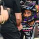Jorge Martin Diperkirakan Comeback di MotoGP Ceko 2025
