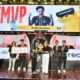 Kagendra Siap Wakili Indonesia di Kejuaraan Dunia Honor of Kings World Cup (KWC) 2025 di Riyadh