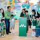 Soyalympic 2025 Buka Pintu Edukasi Gizi Anak