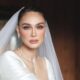 Luna Maya Bangga Pakai BPJS, Biaya Operasi Ibu Rp120 Juta Ditanggung Semua
