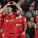 Bintang Liverpool yang Meninggal Dunia di Puncak Karier